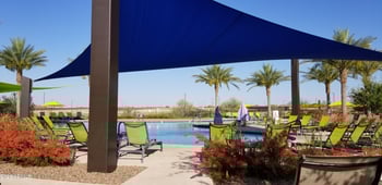 13198 Steed Ridge Rd, Peoria, AZ 85383