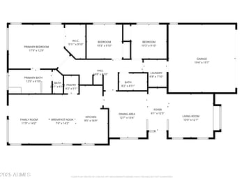 13199 Alvarado Cir, Goodyear, AZ 85395