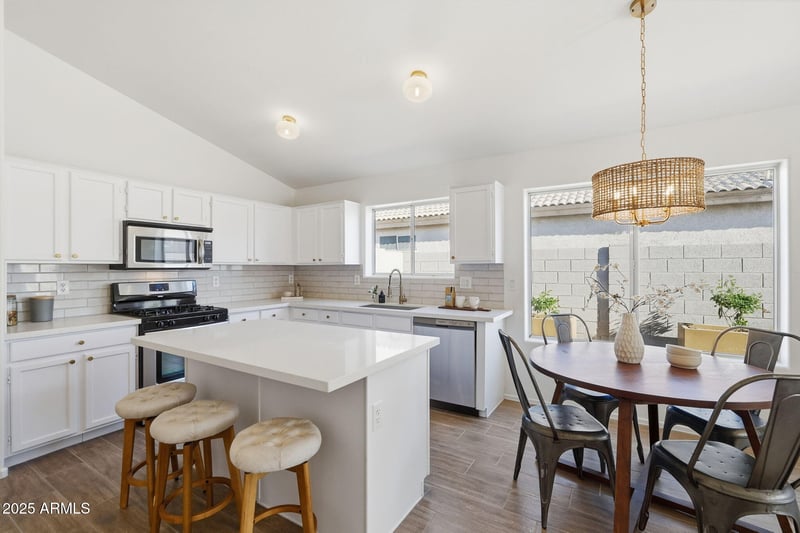 13199 Alvarado Cir, Goodyear, AZ 85395