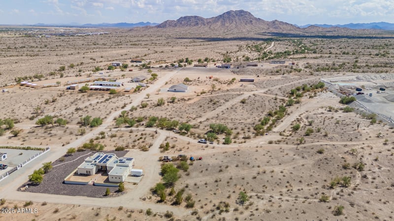 131xx 218th Ave #'''-''', Buckeye, AZ 85326