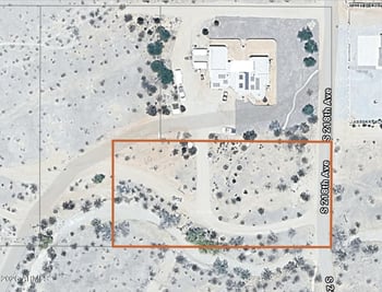 131xx 218th Ave #'''-''', Buckeye, AZ 85326