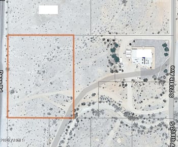 131xx 218th Ave #'''-''', Buckeye, AZ 85326