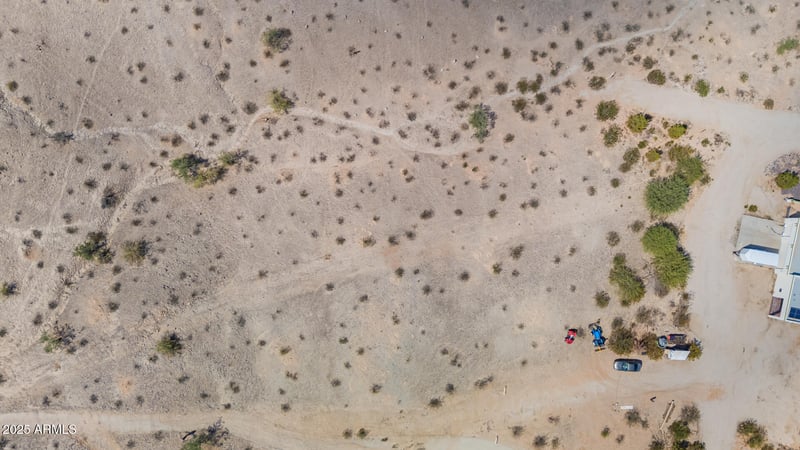 131xxx 218th Ave #'-', Buckeye, AZ 85326