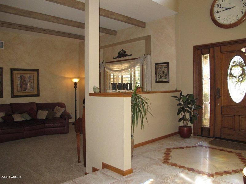 132 E Carver Rd, Tempe, AZ 85284