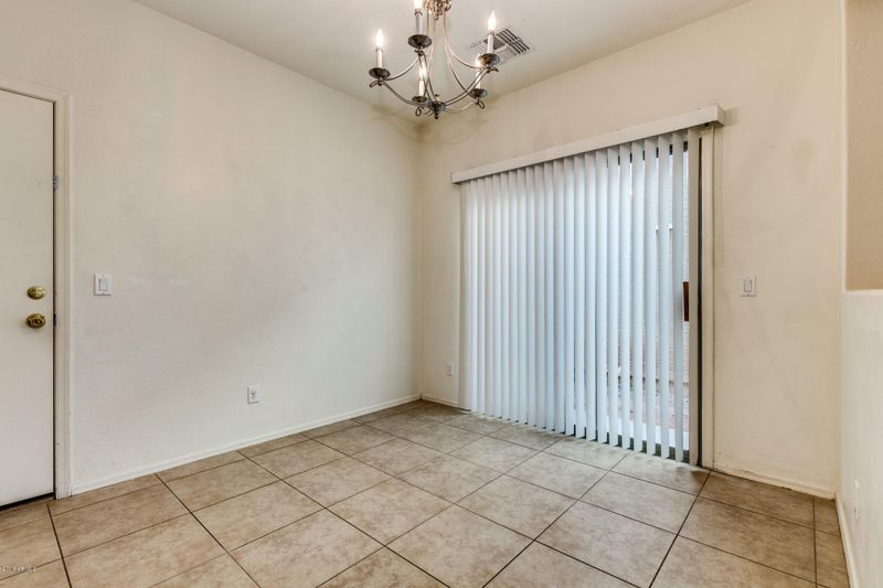 132 E Catclaw St, Gilbert, AZ 85296