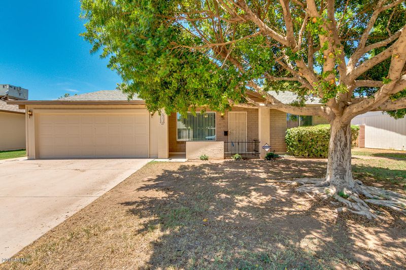 132 E Colgate Dr, Tempe, AZ 85283