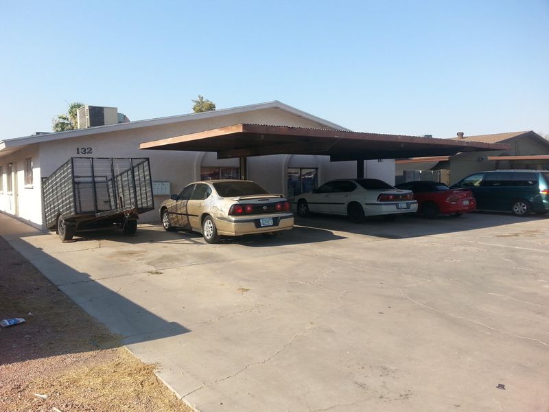 132 E Ingram St, Mesa, AZ 85201