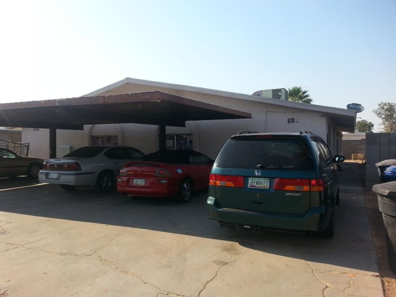 132 E Ingram St, Mesa, AZ 85201
