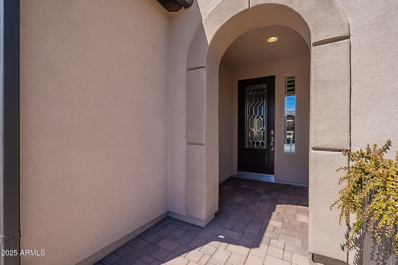 132 El Prado Dr, Queen Creek, AZ 85140