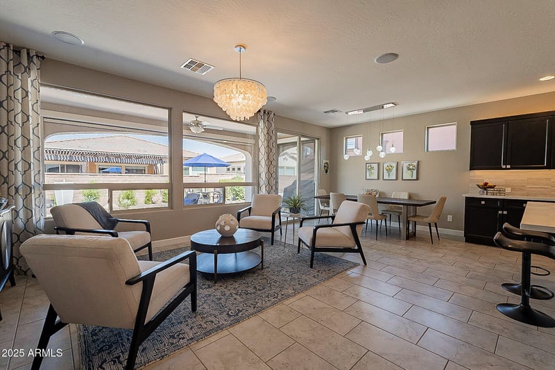 132 El Prado Dr, Queen Creek, AZ 85140