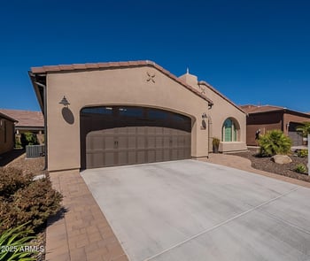132 El Prado Dr, Queen Creek, AZ 85140