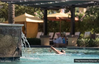 132 El Prado Dr, Queen Creek, AZ 85140