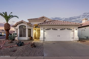 132 Grandview Rd, Phoenix, AZ 85023