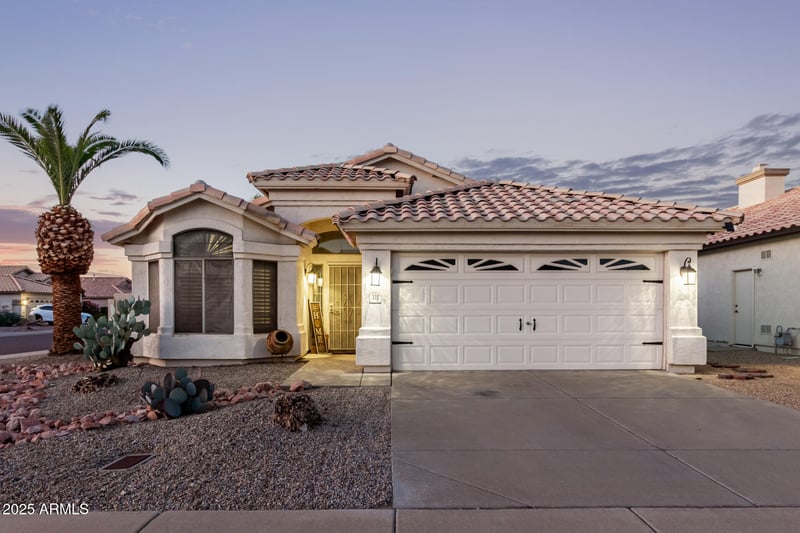 132 Grandview Rd, Phoenix, AZ 85023