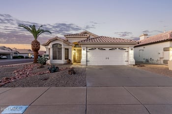 132 Grandview Rd, Phoenix, AZ 85023