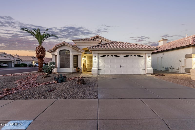 132 Grandview Rd, Phoenix, AZ 85023