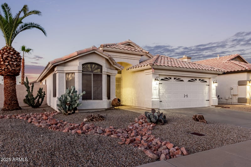 132 Grandview Rd, Phoenix, AZ 85023