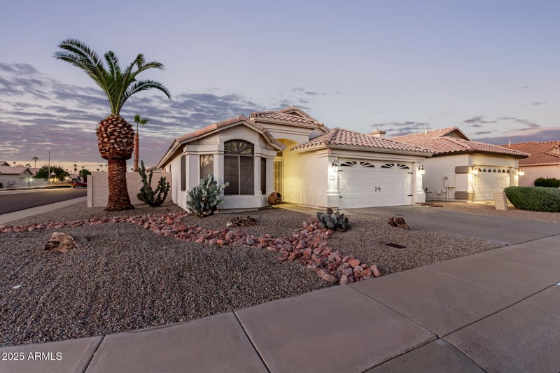 132 Grandview Rd, Phoenix, AZ 85023