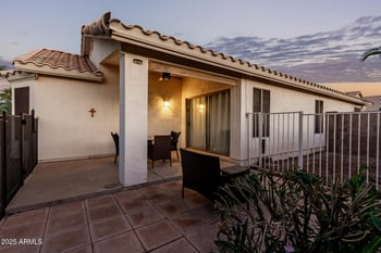 132 Grandview Rd, Phoenix, AZ 85023