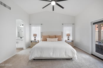 132 Jasper Dr, Gilbert, AZ 85233