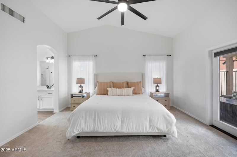 132 Jasper Dr, Gilbert, AZ 85233