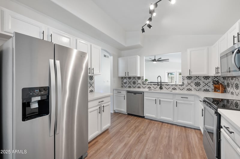 132 Jasper Dr, Gilbert, AZ 85233