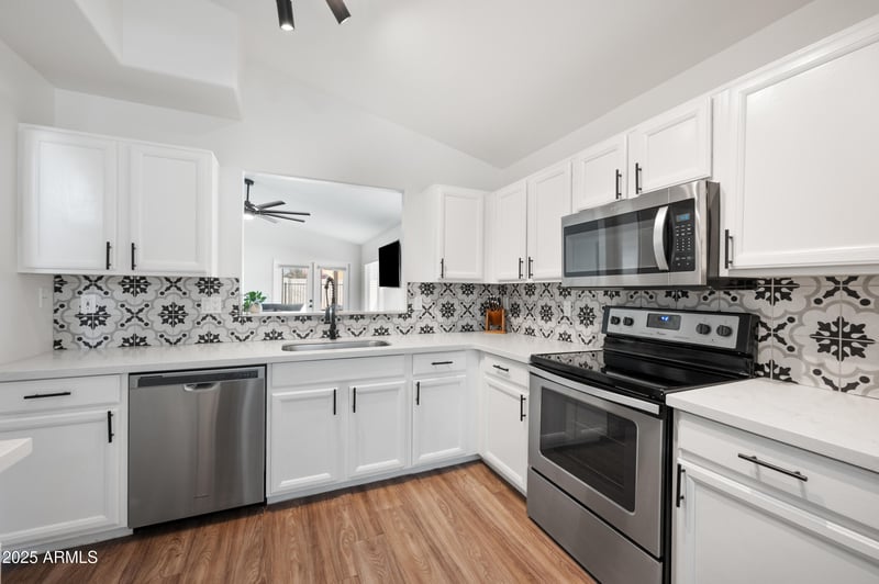 132 Jasper Dr, Gilbert, AZ 85233