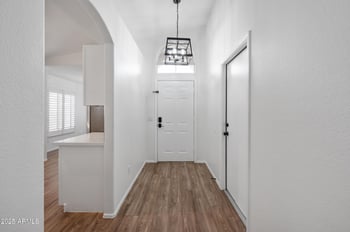 132 Jasper Dr, Gilbert, AZ 85233