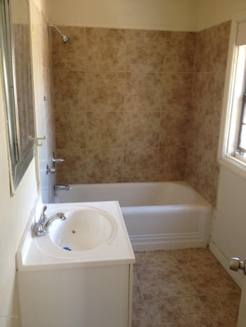 132 N 11th Ave, Phoenix, AZ 85007