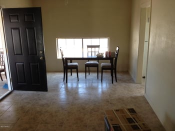 132 N 11th Ave, Phoenix, AZ 85007