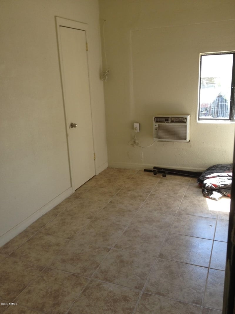 132 N 11th Ave, Phoenix, AZ 85007