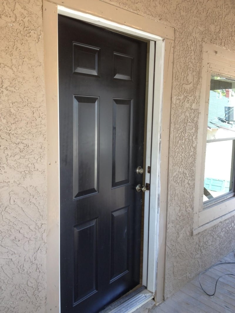 132 N 11th Ave, Phoenix, AZ 85007