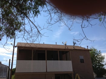 132 N 11th Ave, Phoenix, AZ 85007