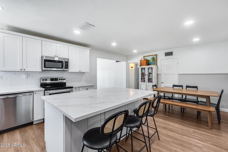 132 Temple St, Mesa, AZ 85204