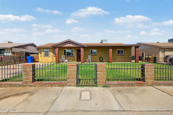 132 W Ely Ln, Avondale, AZ 85323