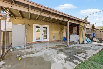 132 W Ely Ln, Avondale, AZ 85323