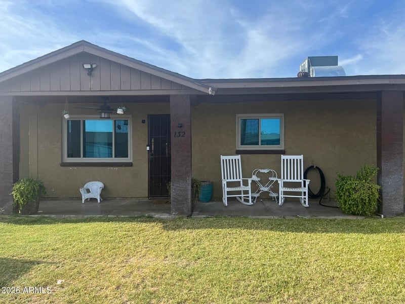 132 Ely Ln, Avondale, AZ 85323