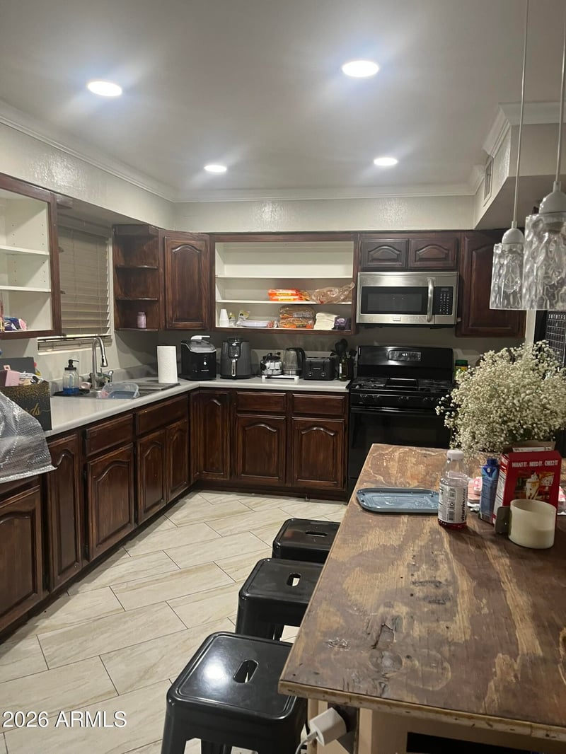 132 Ely Ln, Avondale, AZ 85323