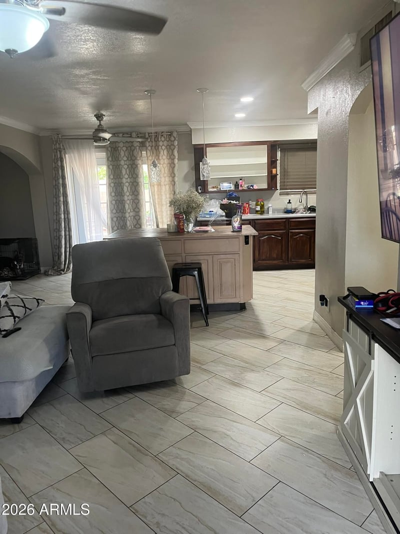 132 Ely Ln, Avondale, AZ 85323