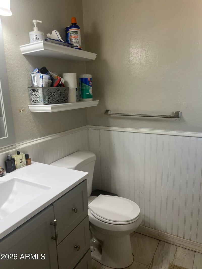 132 Ely Ln, Avondale, AZ 85323