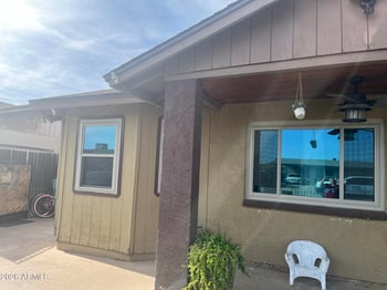 132 Ely Ln, Avondale, AZ 85323