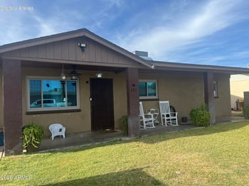 132 Ely Ln, Avondale, AZ 85323