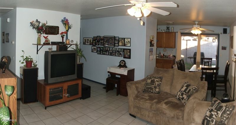 132 W Ingram St, Mesa, AZ 85201
