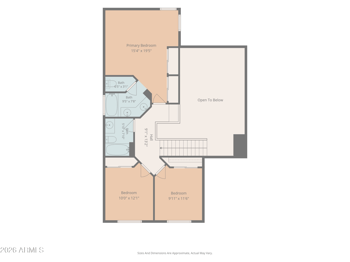 132 Monona Dr, Phoenix, AZ 85027