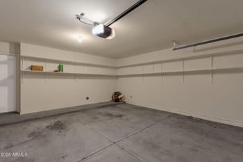 132 Monona Dr, Phoenix, AZ 85027
