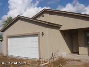 132 W Southgate Ave, Phoenix, AZ 85041