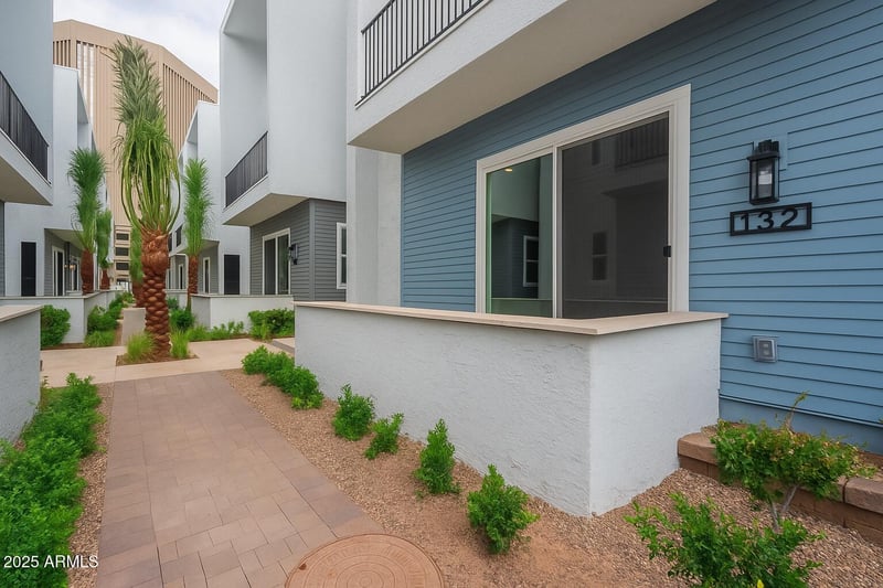132 Willo Ct, Phoenix, AZ 85003