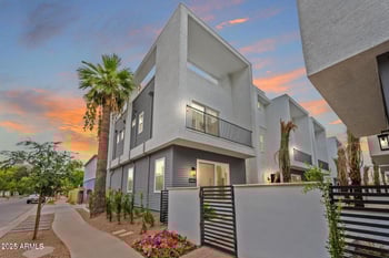 132 Willo Ct, Phoenix, AZ 85003