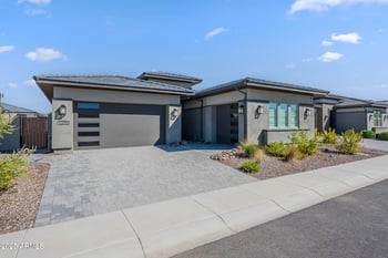 1320 Beechnut Pl, Chandler, AZ 85249