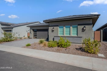1320 Beechnut Pl, Chandler, AZ 85249